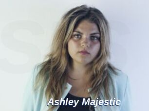 Ashley_Majestic