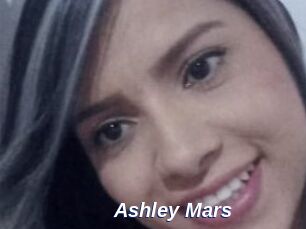 Ashley_Mars