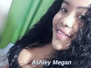 Ashley_Megan