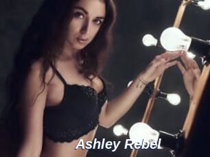 Ashley_Rebel