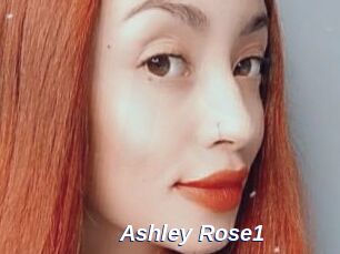 Ashley_Rose1