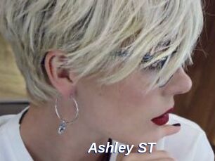 Ashley_ST
