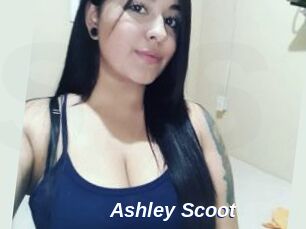 Ashley_Scoot