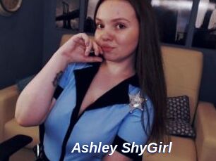 Ashley_ShyGirl