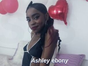 Ashley_ebony