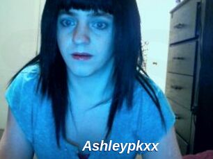 Ashleypkxx