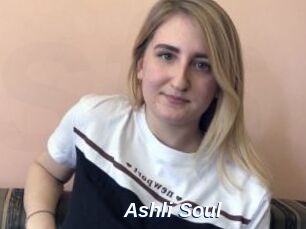 Ashli_Soul