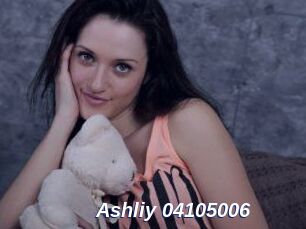 Ashliy-04105006