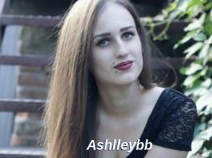 Ashlleybb