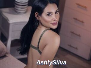 AshlySilva