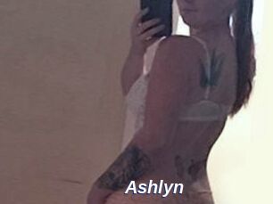 Ashlyn_