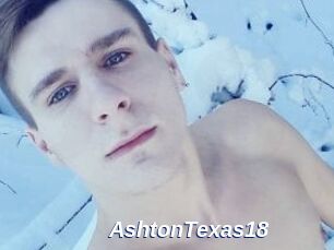 AshtonTexas18
