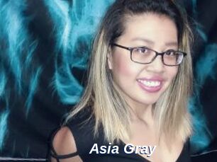 Asia_Gray