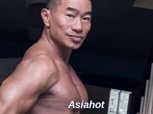 Asiahot