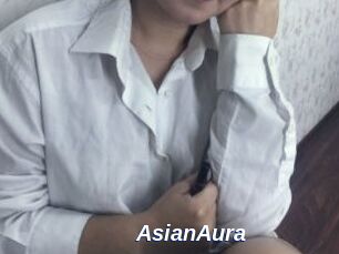 AsianAura