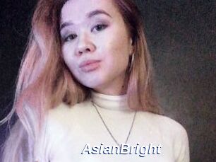 AsianBright