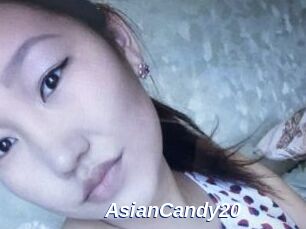 AsianCandy20