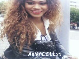 AsianDOLLxx