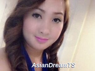 AsianDreamTS