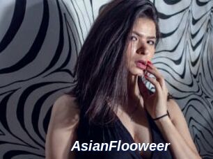 AsianFlooweer