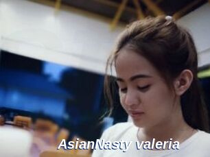 AsianNasty_valeria
