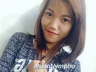 Asian_Nympho
