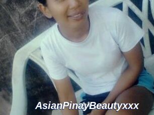 AsianPinayBeautyxxx