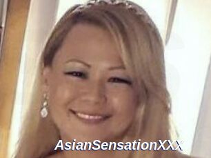 AsianSensationXXX