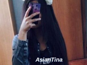 AsianTina