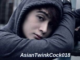 AsianTwinkCock018