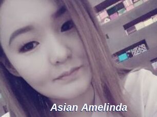 Asian_Amelinda