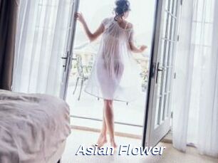 Asian_Flower_