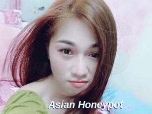 Asian_Honeypot