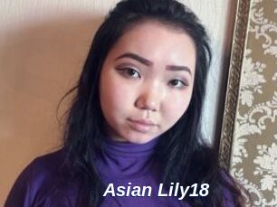 Asian_Lily18