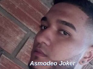 Asmodeo_Joker