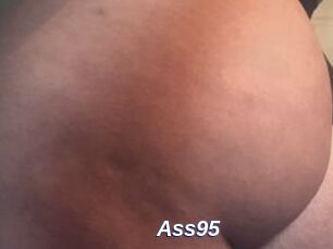 Ass95