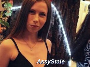 AssyStale