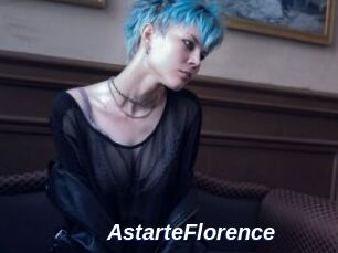 AstarteFlorence