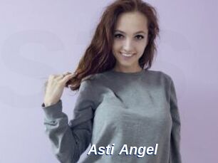 Asti_Angel