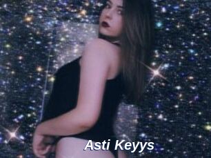 Asti_Keyys
