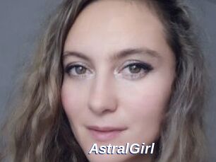 AstralGirl