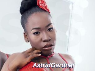 AstridGardner