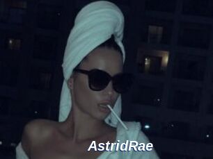 AstridRae