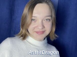 AstritDragon