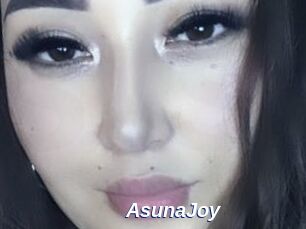 AsunaJoy