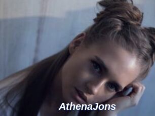 AthenaJons