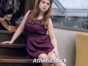 AthenaStark