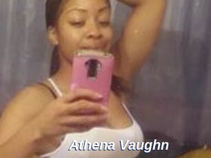 Athena_Vaughn