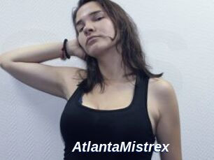 AtlantaMistrex