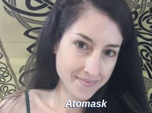 Atomask